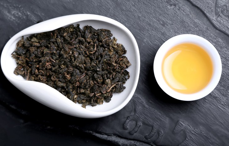 铁观音 老观音 观音茶叶 铁观音 茶叶 老火观音茶 包邮