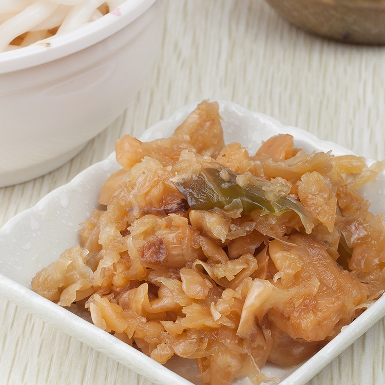 包邮潮汕特产 冬菜地都冬菜500g 冬菜 砂锅粥调味正宗兆子林佐料