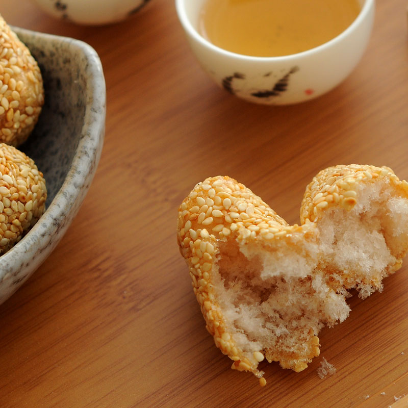 芝麻枣 休闲好吃健康食品软零食小吃 福建特产 适合老人吃的 麻枣