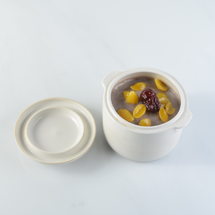 潮汕传统美食 家庭甜点 槟榔芋泥 芋泥馅 加工 500克