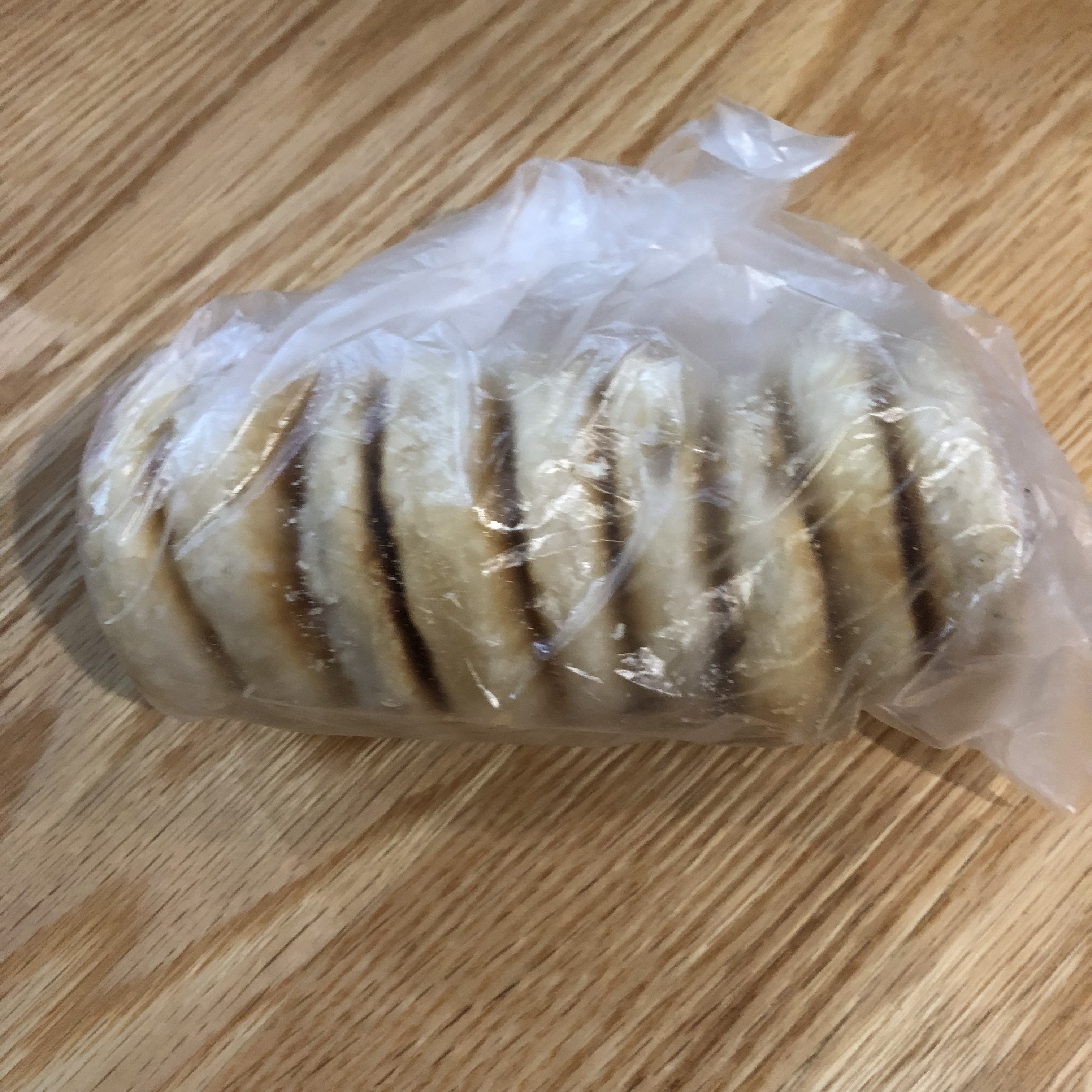 潮汕特产正宗惠来手工绿豆饼香甜可口传统糕点零食茶配 一条包邮
