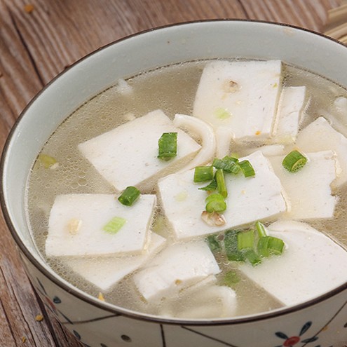 阿兴【鱼饼500g】广东汕头潮汕特产正宗手工达濠火锅食材鱼卷顺丰